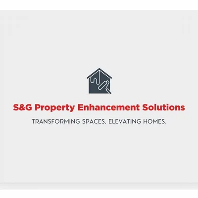 S&G Property Enhancement Solutions