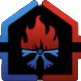 D & C HVAC Professional