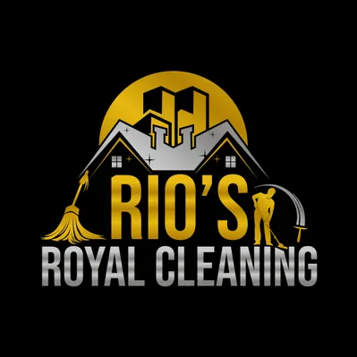 Rio's Royal Cleaning