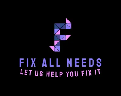 Fix all needs