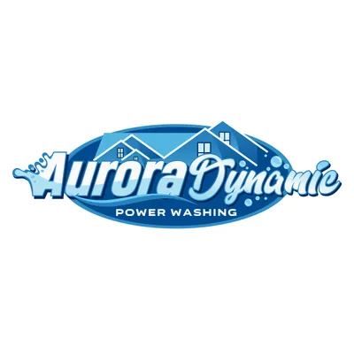 Aurora Dynamic Power Washing