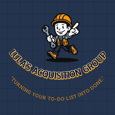 Lula’s acquisition group LLC