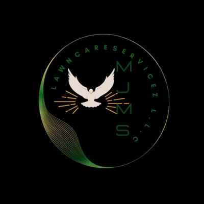 MJM