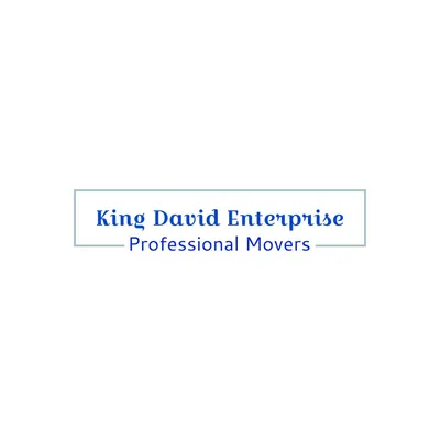 King David Enterprise