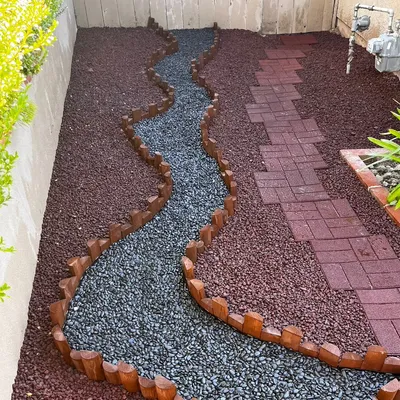 Bumi Landscaping and Gardening