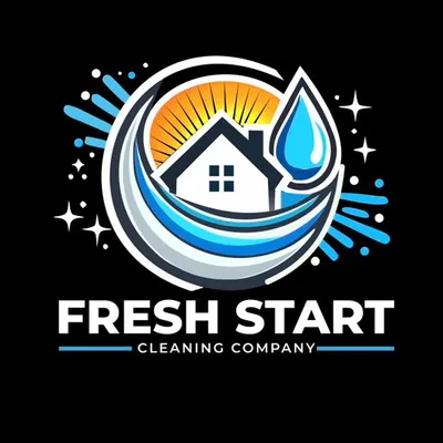 Fresh Start Pros inc.