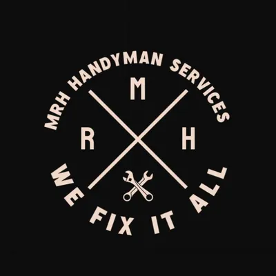 MRH Handyman Services