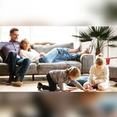 Onpoint Pest Solutions
