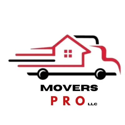 Movers Pro