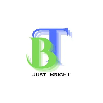 Just Bright LLC