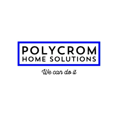 POLYCROM HOME SOLUTIONS