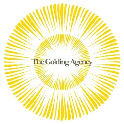 The Golding Agency