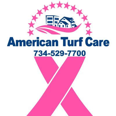 American Turf Care, Inc.