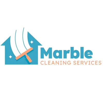 Marble Cleaning Services