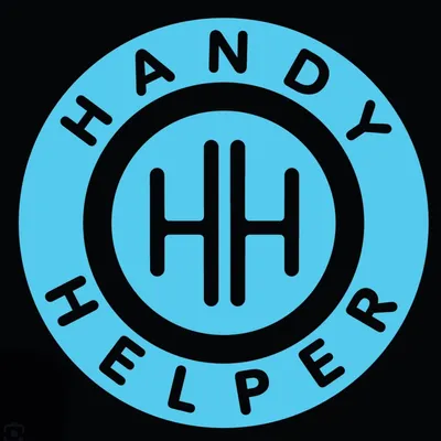 Handy Helpers
