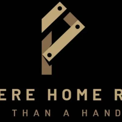 Premiere Home Repairs