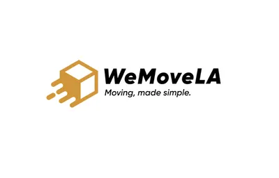 WeMoveLA