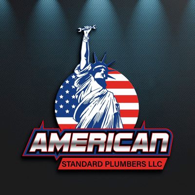 American Standard Plumbers LLC