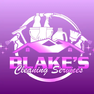 Blake’s Cleaning Services