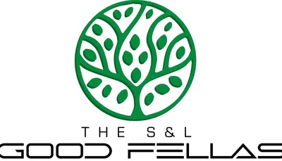 SL Good Fellas Restoration