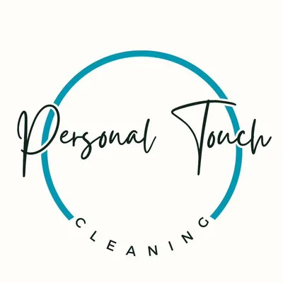 Personal Touch Cleaning