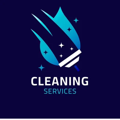 Harmony Stone Cleaning