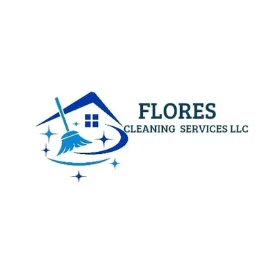 Flores cleaning services Llc