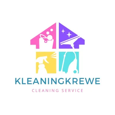 KleaningKrewe