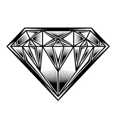 Diamond Landscaping