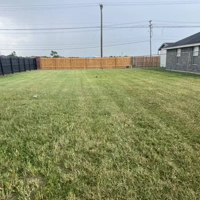 Atta-Boy Lawn Care