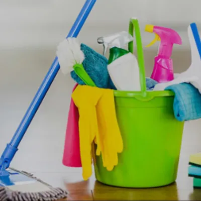 Divas Cleaning