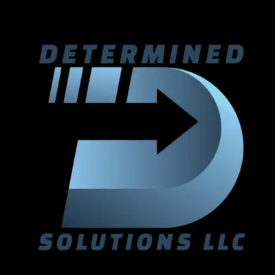 Determined Solutions LLC