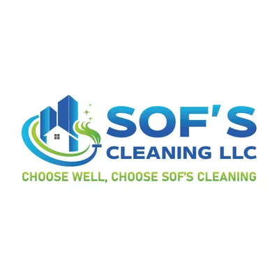 Sof's Cleaning LLC