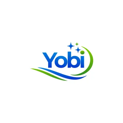 Yobi LLC