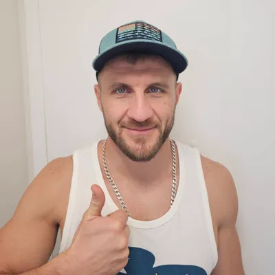 SuperMike Handyman
