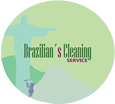 Brazilians Cleaning Service