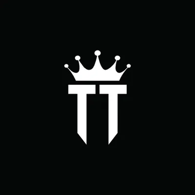 TT-fix