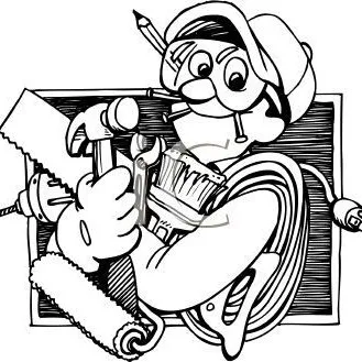 Miranda Handyman