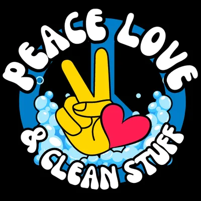 Hippie Chic Cleaning Services LLC