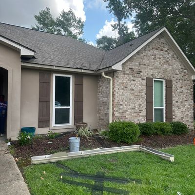 Velásquez Home Improvement LLC