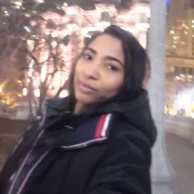 Eny cleaner & personal organizer