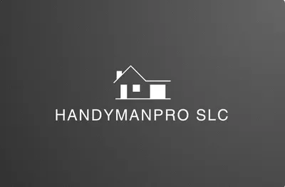 HandymanPro SLC