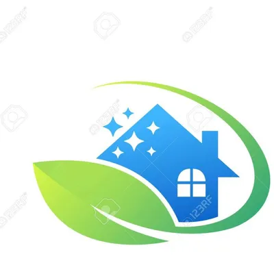 MYF CLEAN
