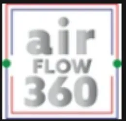 airflow360