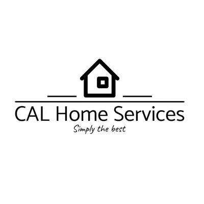 CAL Home Services