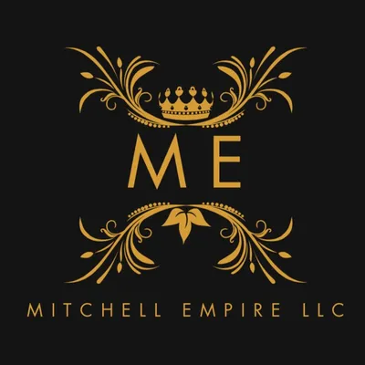 Mitchell Empire
