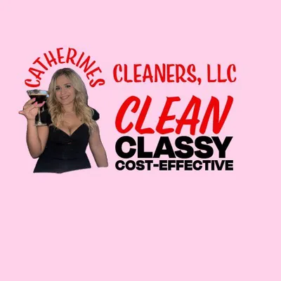 Catherines Cleaners, LLC