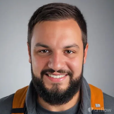 HandyGrizzly