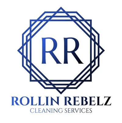 RollinRebelz Cleaning Services