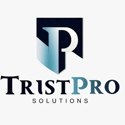 TrustPro Solutions, LLC